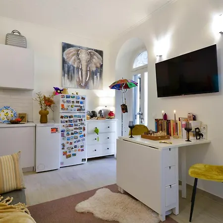 τhe Hidden Garden *